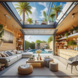 264269ec-d627-4efb-a4d9-cb119fbe829f