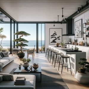 279c903a-4b06-412e-ac20-3ceab7810d0a