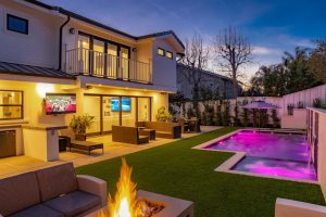 4-backyard-amazing-1024x683333