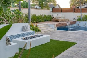 5-bench-2-1024x683333