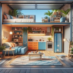 68d34323-95c7-47a9-89f2-0191b358dff6