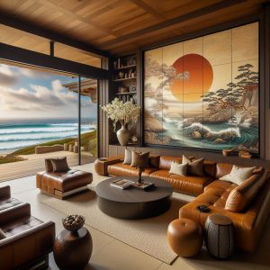 76d4695e-c300-4f5f-82af-490d15c2c805