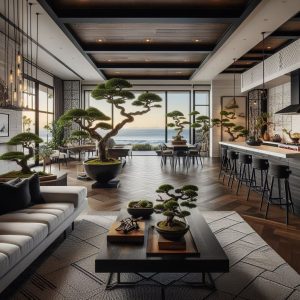 85b4de83-c6ff-426f-8596-cf38084d4138