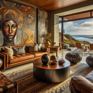 8d4e90c4-52ab-4269-b3a8-6c5a68f64d89