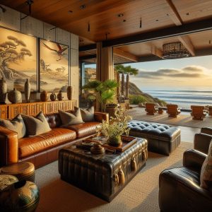 9b5ea624-3333-43a8-ada4-980d1ea1bb05