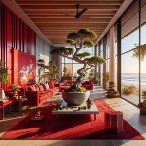 9e8eb7b1-815f-4888-82ed-1c237d2b5bca