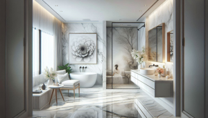 Designer-21-1024x585333