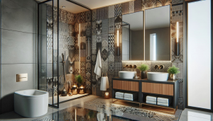 Designer-37-1024x5853322