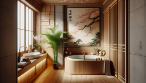 Designer-42-1024x585