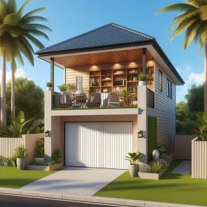 a0dfd022-8896-488b-a6b2-34a3413ffa30