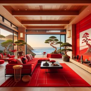 bad6c517-aea8-4252-85c6-0b0e0644c9e6