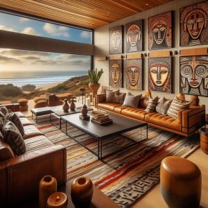 c3387790-bb54-4131-8bbf-d1b0f8770312