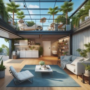 d468d123-0e38-408f-b0c3-3184e99d5bcb