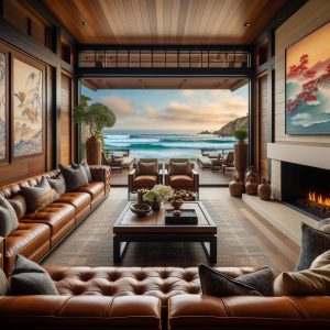 d6f04d7b-26b4-430d-90cc-2c660697828b