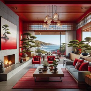 dab6e70d-69de-490a-a9dd-b641fb6a34d3