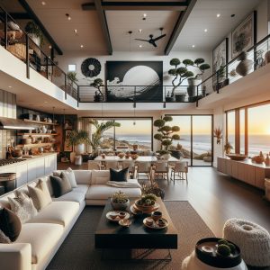 ddb4dd26-f034-4537-a22d-c47ac7d6a8c2