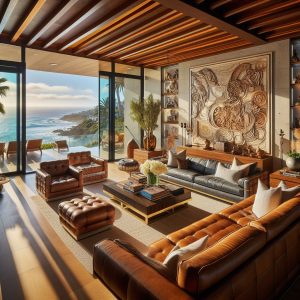 f871e3d8-6dfd-490b-b825-0df515c854c9