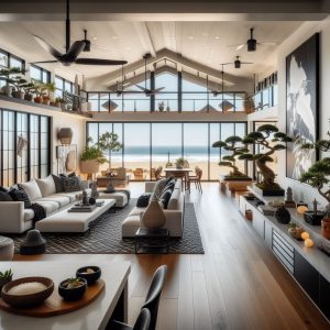 fc4b89fc-375f-4cb7-838c-6dbaf6453278