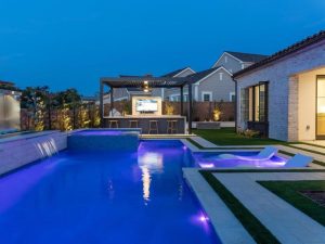 skyranch7_036-1024x768112222