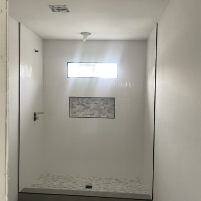 09F35F4F-9983-4AAB-8418-BF8B4DF9EB6A