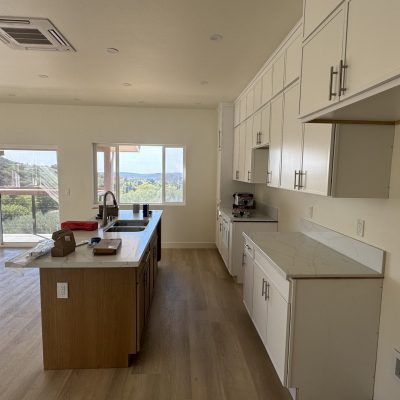 0AE8579D-6A2D-4FD1-BA3B-7DDA26082548