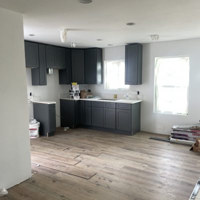 3AE973F5-AB9E-4399-9E7B-6499B570A394