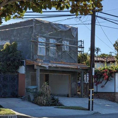 500BA45F-02CC-4BFA-9D6C-F1D0A2B0DB6C