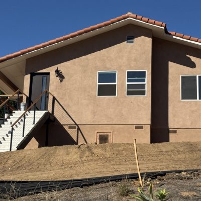 5F7F7EEC-B173-47A3-A7B1-F936F28F33BB