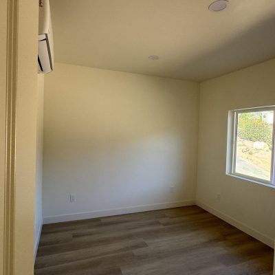 61FF1327-274C-4D71-9CA1-A8AF5F5AC819