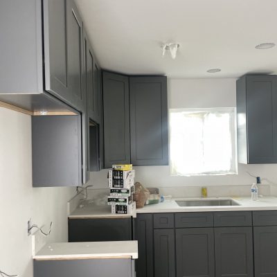 6BA38255-EA25-4F8C-99BD-E559B9A65979