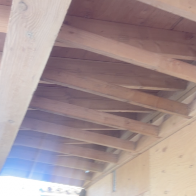 80FFC347-D1AB-4857-8BA0-E31C63246CF0