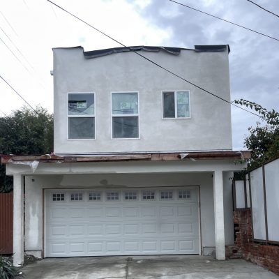 C56EAB1E-8B5D-4D3B-9E92-94A077F4DB80