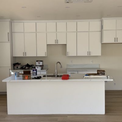 C5DB5512-466E-45C5-A0F8-08C8D14CDEF3