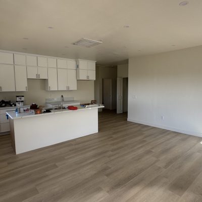 C88ABDA4-F5E7-4442-8F43-33145C79A899