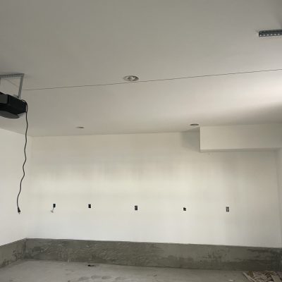 CD196F64-BC55-4639-BE4A-7A6FCA1CD92B