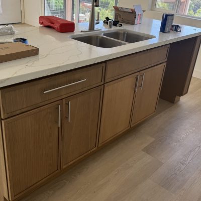 CDED6D4E-1ECC-44C2-A541-002176CB10CC