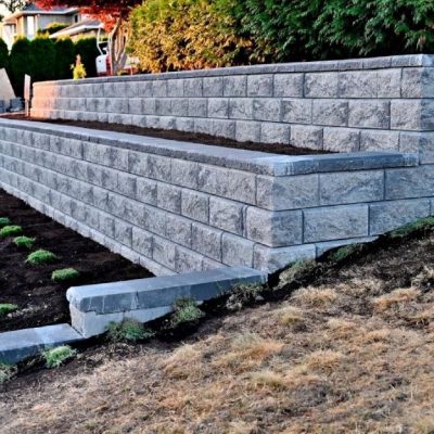 Caliturnkeyadu.com-Los-Angeles-001