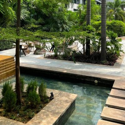 Caliturnkeyadu.com-Los-Angeles-00244444444444444