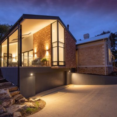 Caliturnkeyadu.com-Los-Angeles-024222112