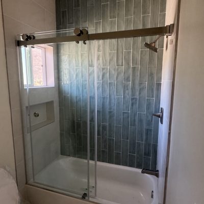 D8F9B738-F436-40EB-80AF-D1DFD41BCA1E