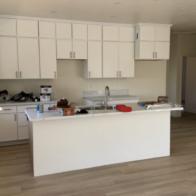 ECEB1327-97AF-4B49-B6A5-B4F46CFAADD1